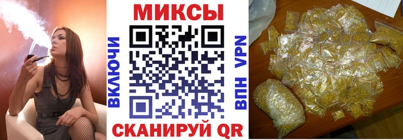 сколько стоит  Видное  Бутират оксана 