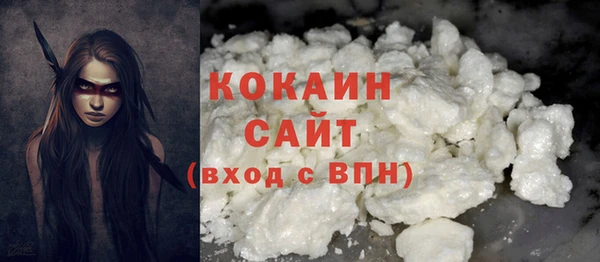 твердый Балахна