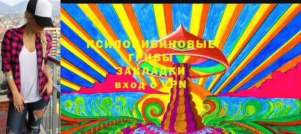 твердый Балахна
