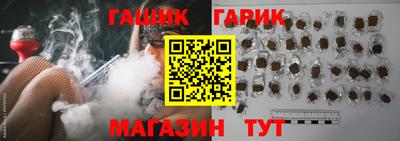 прущая мука Балашиха